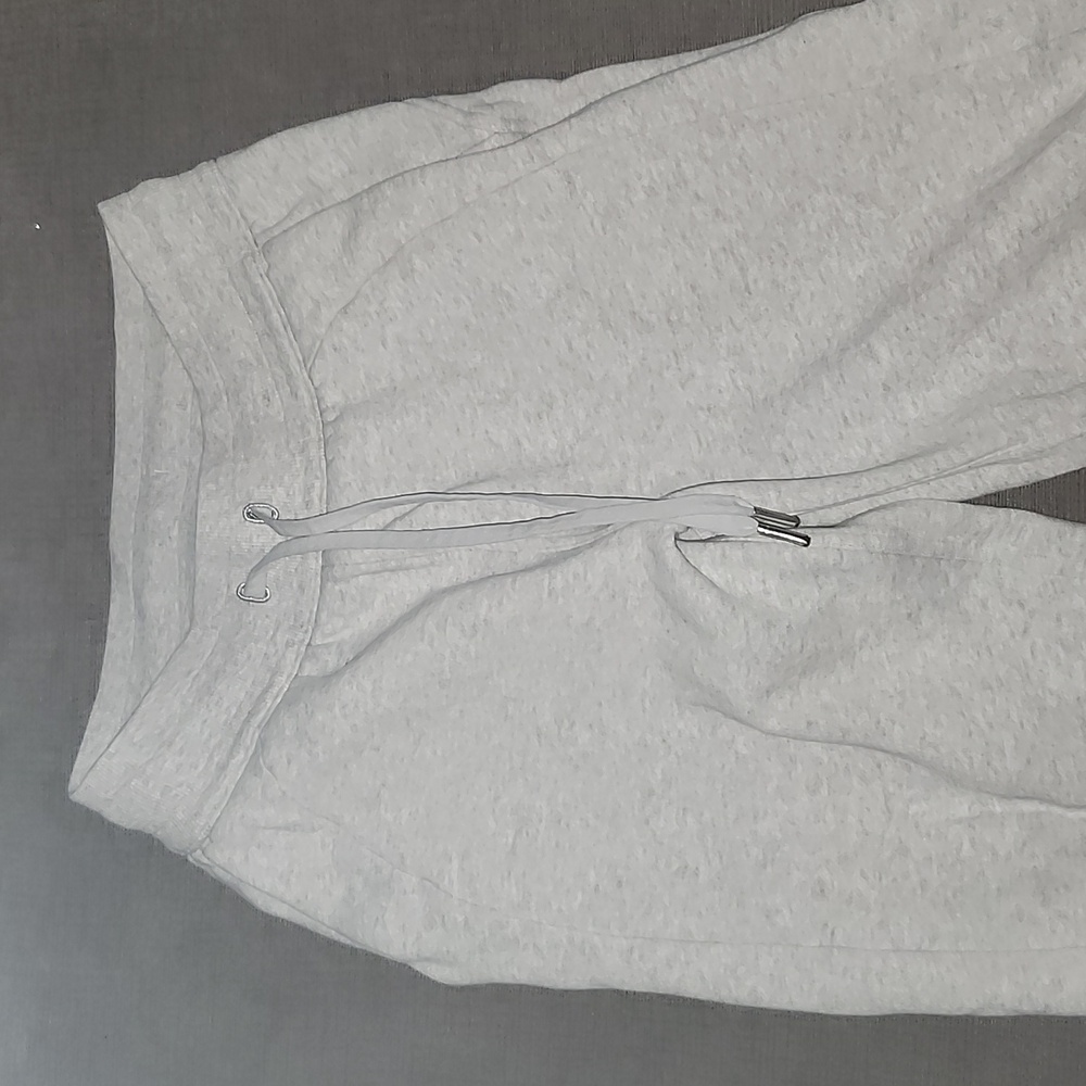 Lululemon joggers